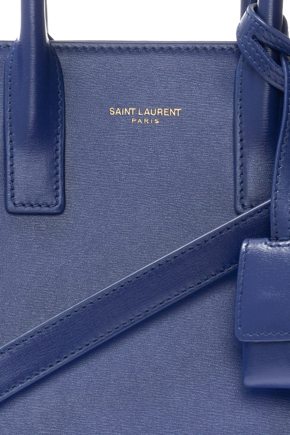 Saint Laurent 'Saint Laurent Becky Double-Zip Pouch Black For Women 7.5in 19cm YSL Ganebet Store quantity